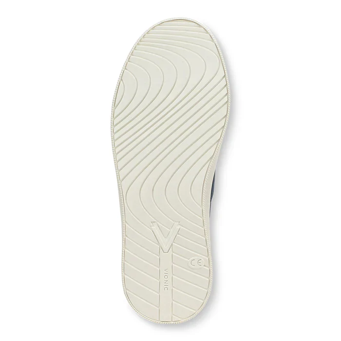 VIONIC - COBALT SLIP ON SNEAKER - Image 14