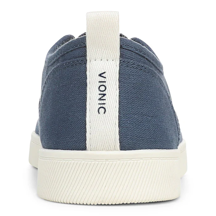 VIONIC - COBALT SLIP ON SNEAKER - Image 3