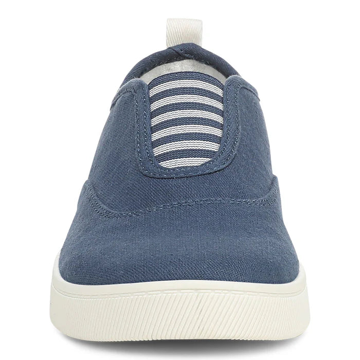 VIONIC - COBALT SLIP ON SNEAKER - Image 5