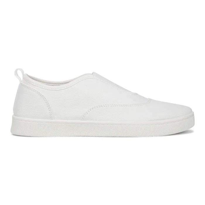 VIONIC - COBALT SLIP ON SNEAKER - Image 8