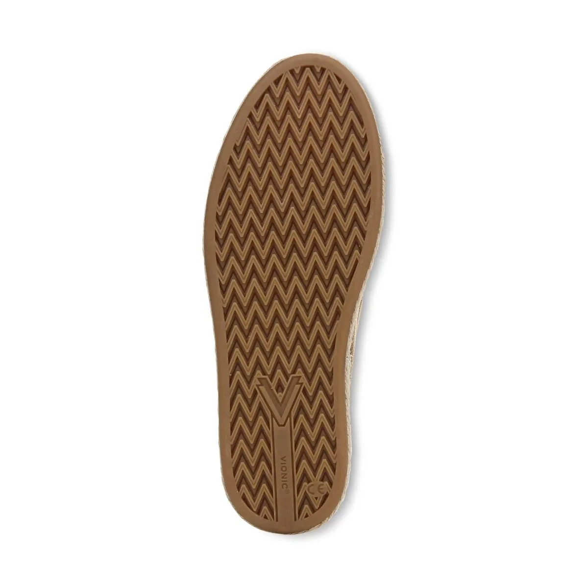 VIONIC- WOMEN'S BREEZE BAY LOAFER - Image 5