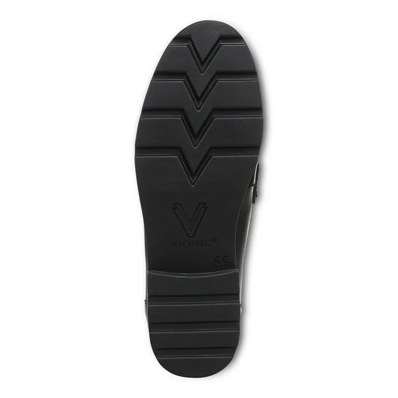 VIONIC - WOMEN'S CLEO LOAFER - Image 5