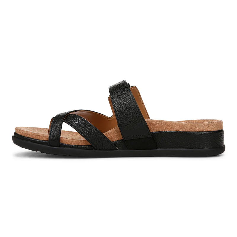 VIONIC- WOMEN'S COPAL CARMELA SANDAL - Image 6