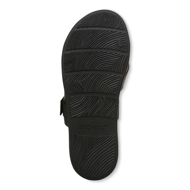 VIONIC- WOMEN'S COPAL CARMELA SANDAL - Image 7