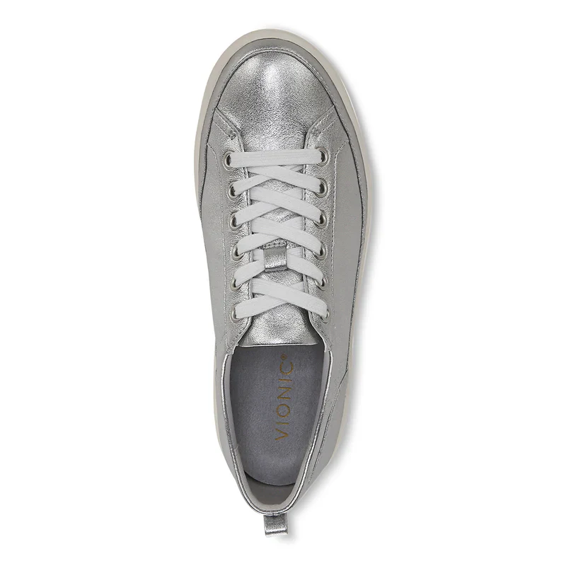 VIONIC- WOMEN'S WINNY SNEAKER - Image 12