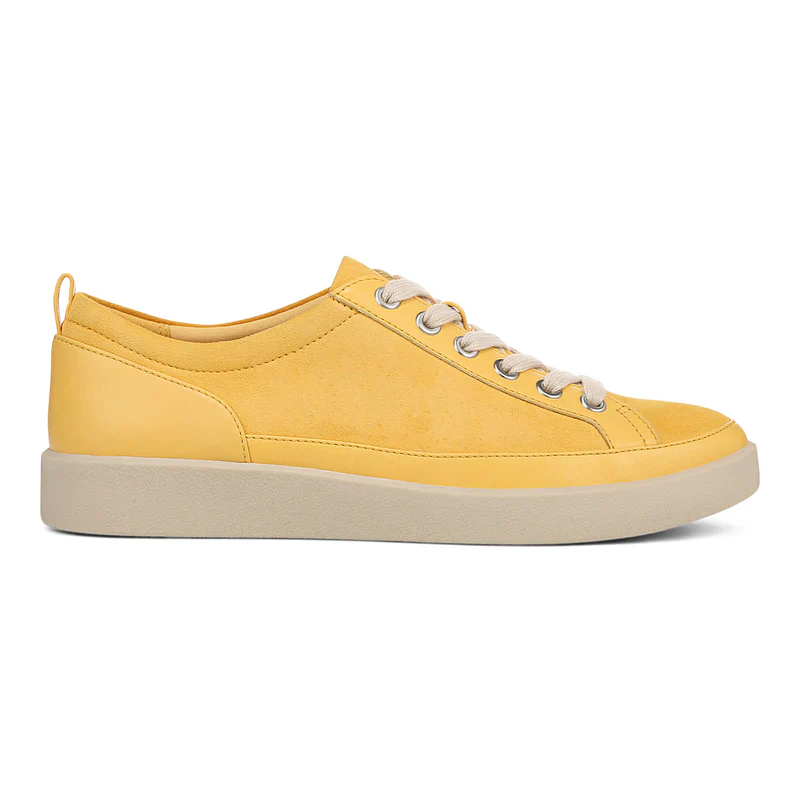 VIONIC- WOMEN'S WINNY SNEAKER - Image 14