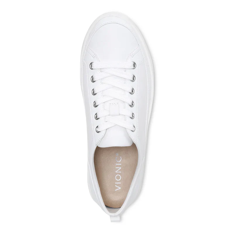 VIONIC- WOMEN'S WINNY SNEAKER - Image 18