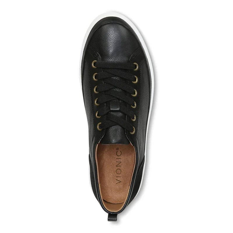 VIONIC - WOMEN'S ESSENCE WINNY SHOE - Image 10