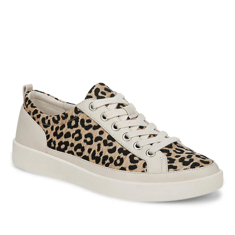 VIONIC - WOMEN'S ESSENCE WINNY SHOE - Image 16