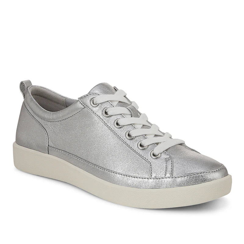 VIONIC - WOMEN'S ESSENCE WINNY SHOE - Image 17