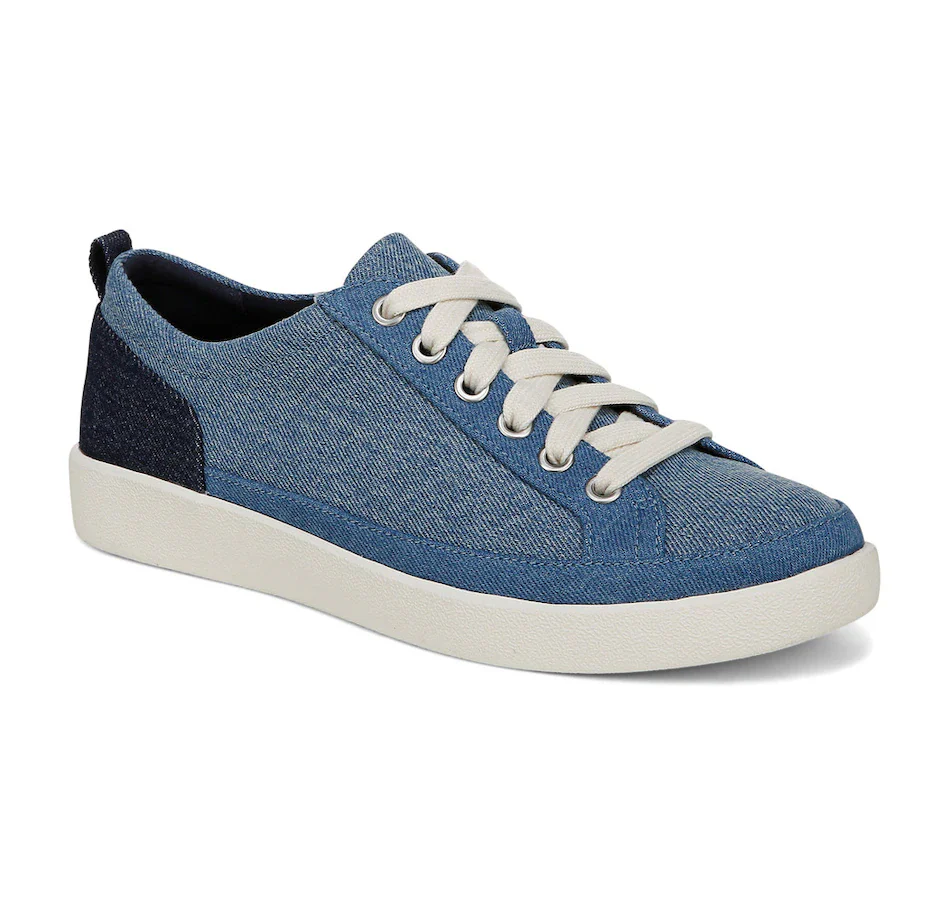 VIONIC - WOMEN'S ESSENCE WINNY SHOE - Image 3
