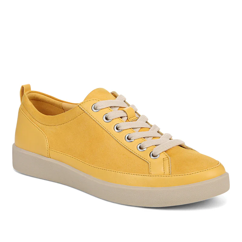 VIONIC - WOMEN'S ESSENCE WINNY SHOE - Image 6