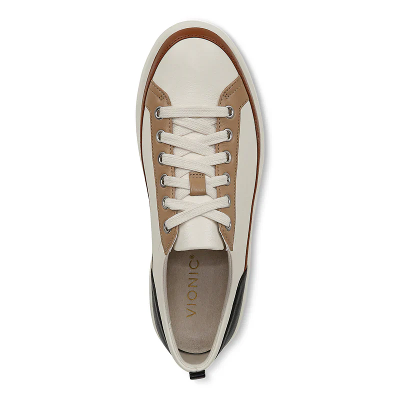 VIONIC- WOMEN'S ESSENCE WINNY SNEAKER - Image 10