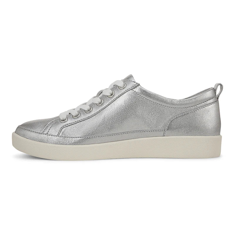 VIONIC- WOMEN'S ESSENCE WINNY SNEAKER - Image 4
