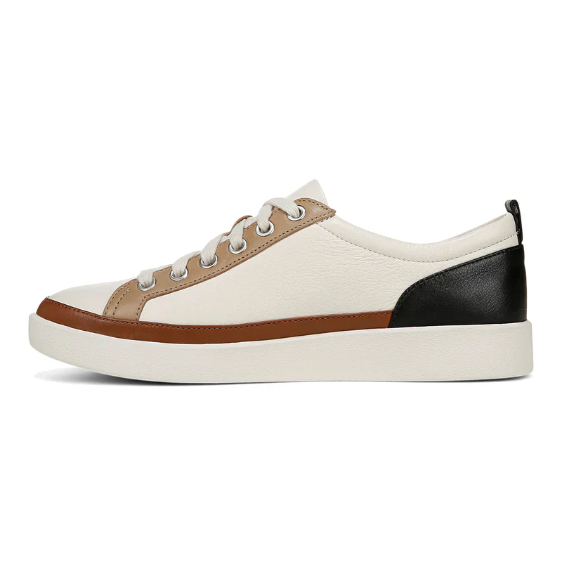 VIONIC- WOMEN'S ESSENCE WINNY SNEAKER - Image 9