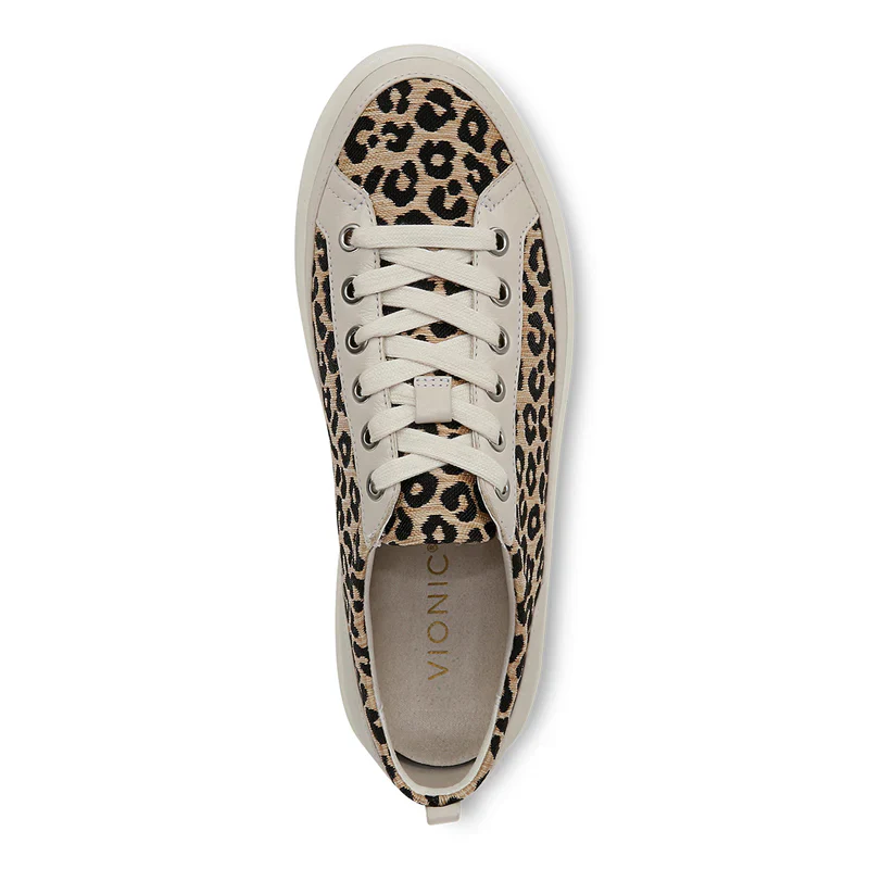 VIONIC- WOMEN'S WINNY SNEAKER - Image 4