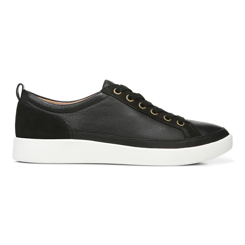 VIONIC- WOMEN'S WINNY SNEAKER - Image 6