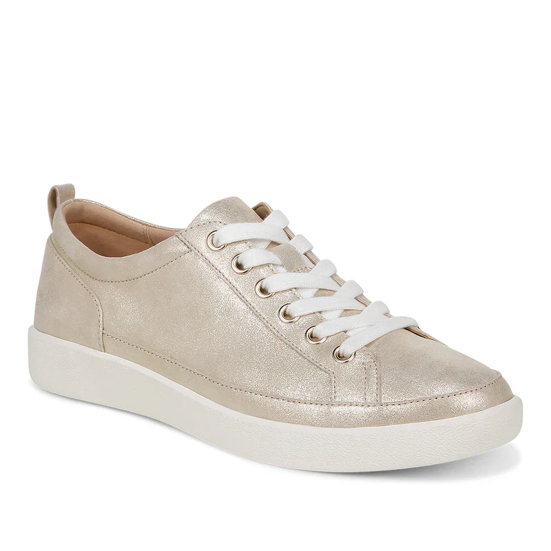 VIONIC- WOMEN'S WINNY SNEAKER - Image 8