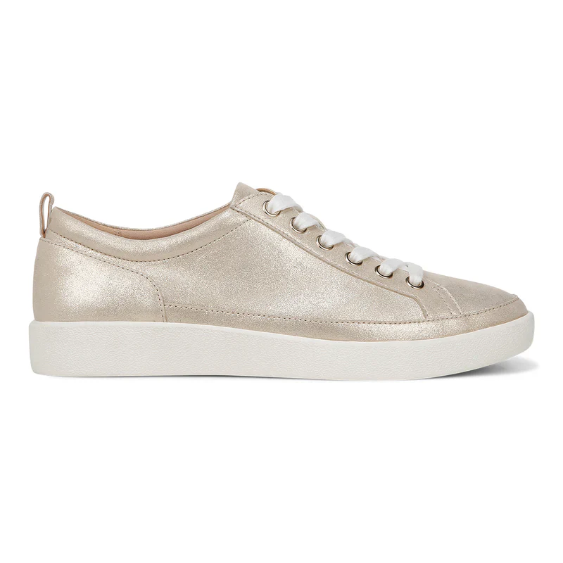 VIONIC- WOMEN'S WINNY SNEAKER - Image 9