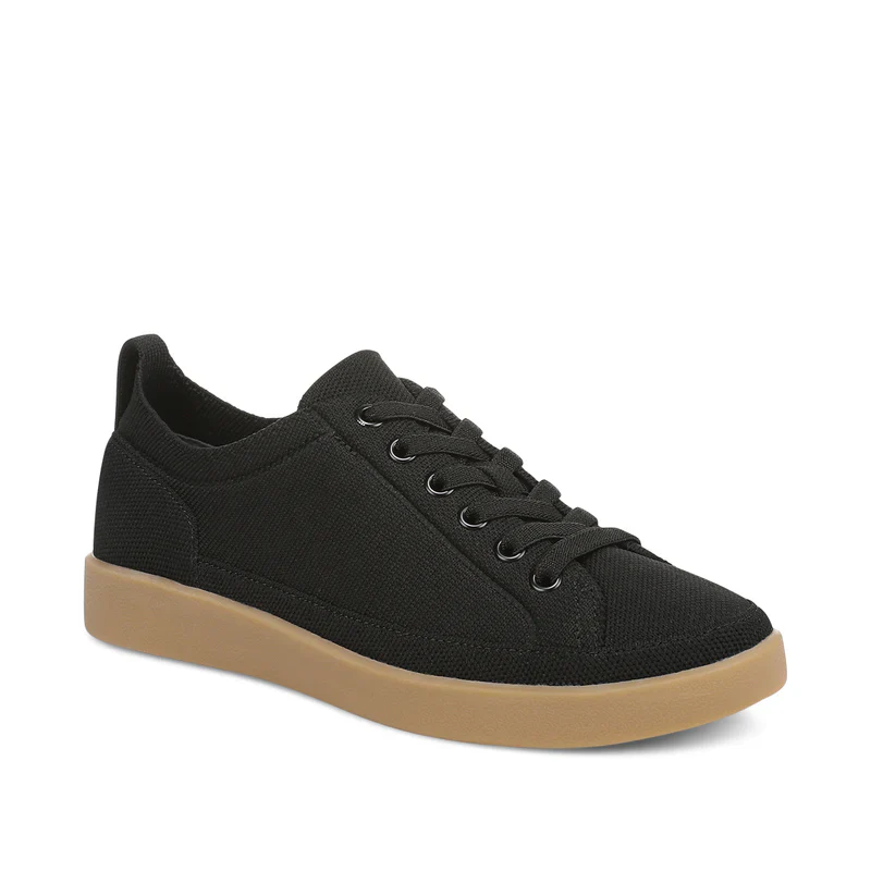 VIONIC - WOMEN'S ESSENCE WINNY KNIT SHOE - Image 4