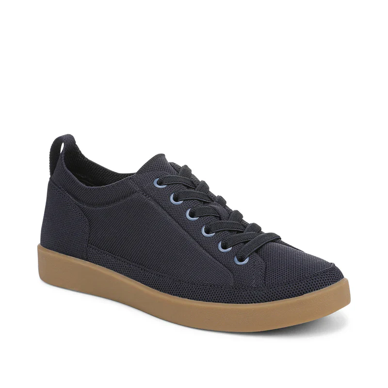 VIONIC - WOMEN'S ESSENCE WINNY KNIT SHOE - Image 7