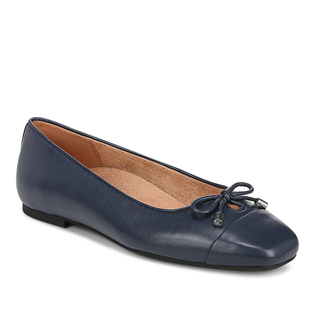 VIONIC- WOMEN'S KLARA FLAT - Image 6