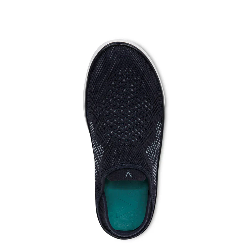 VIONIC - WOMEN'S RECOVERY SAGE RX SHOE - Image 3