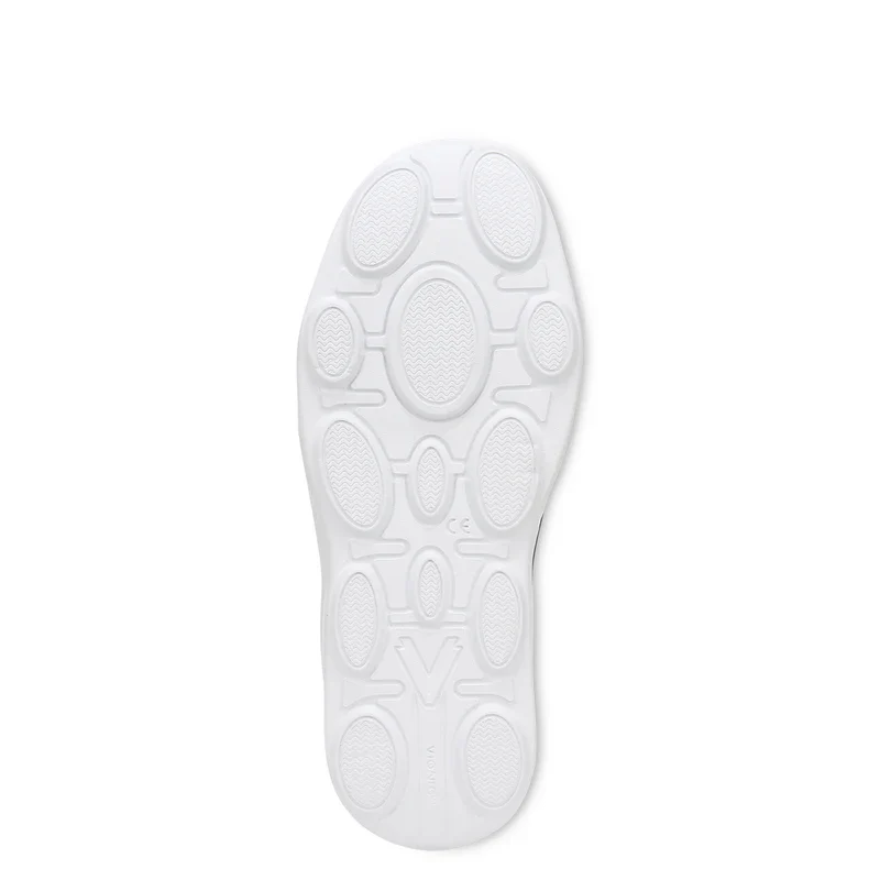 VIONIC - WOMEN'S RECOVERY SAGE RX SHOE - Image 6
