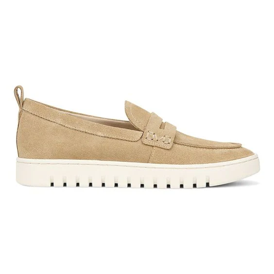 VIONIC- WOMEN'S UPTOWN LOAFER - Image 3