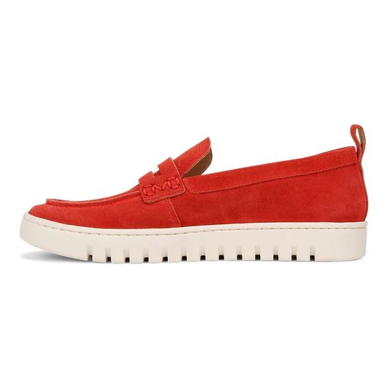 VIONIC- WOMEN'S UPTOWN LOAFER - Image 8