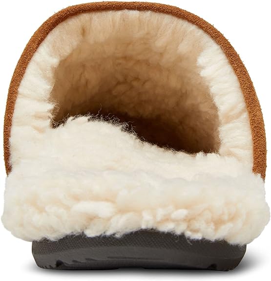 VIONIC- MEN'S ALFONS SLIPPER - Image 4