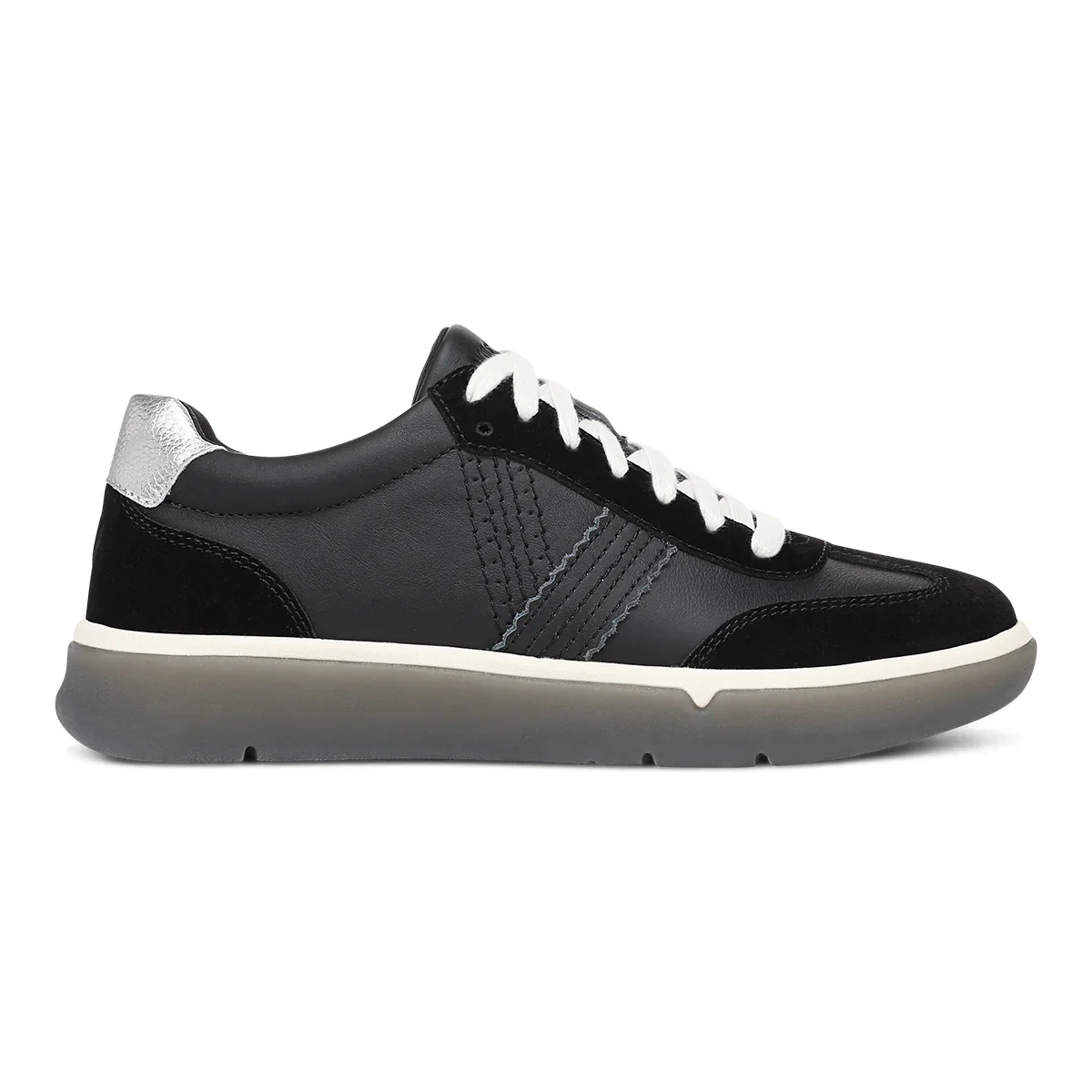 VIONIC - WOMEN'S CITY WALK LACE-UP SNEAKER - Image 14