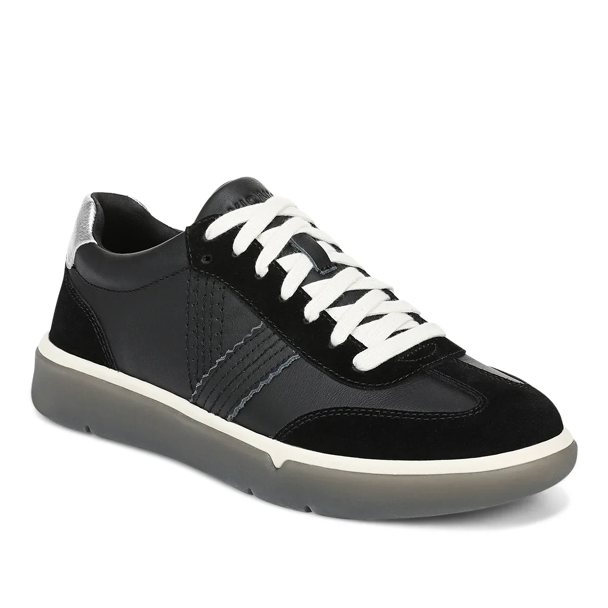 VIONIC - WOMEN'S CITY WALK LACE-UP SNEAKER - Image 15