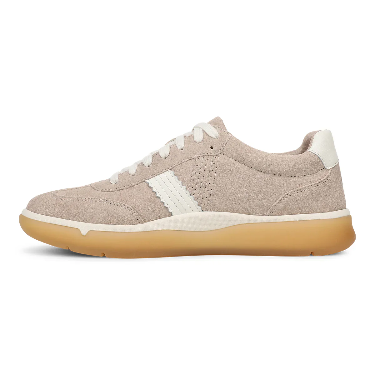 VIONIC - WOMEN'S CITY WALK LACE-UP SNEAKER - Image 18