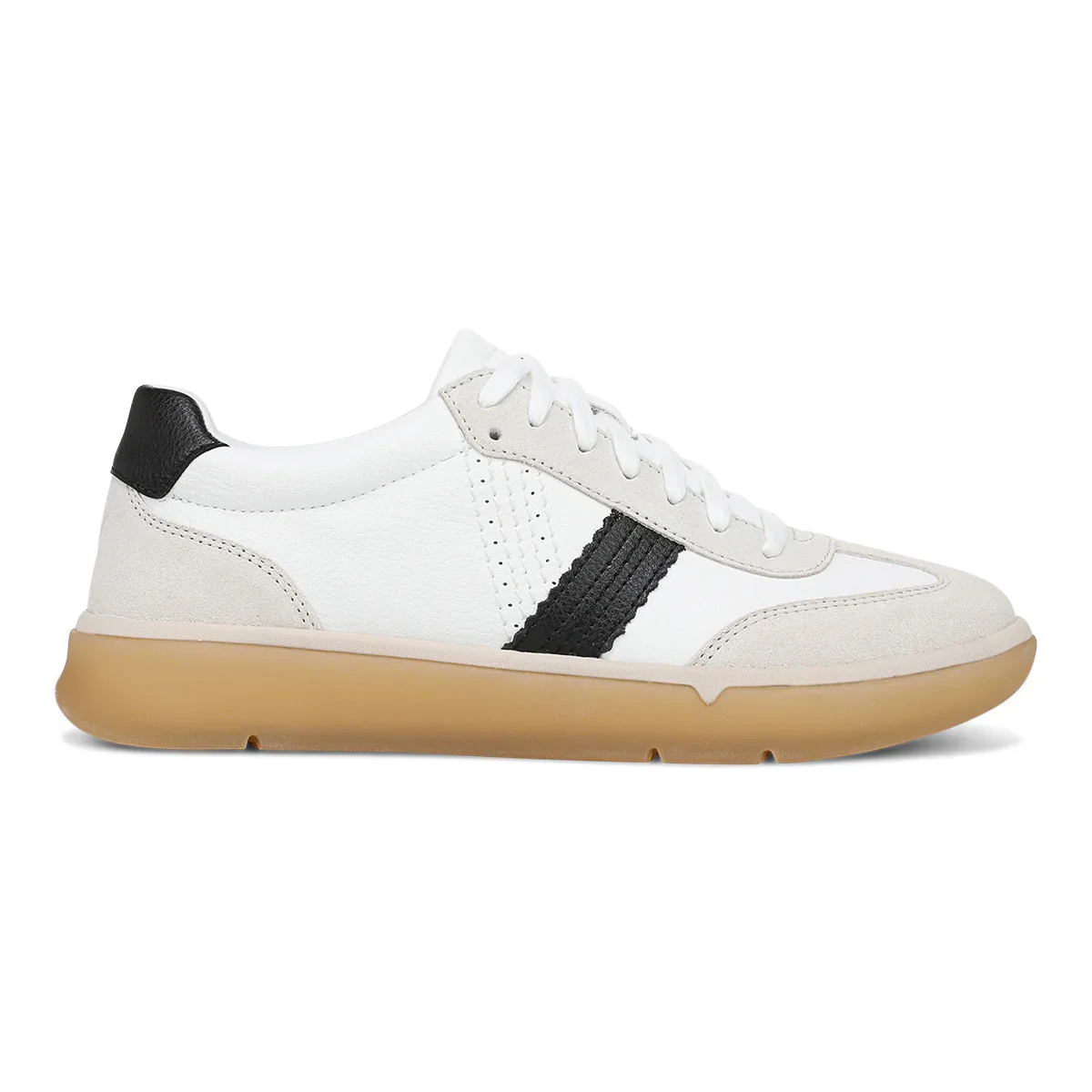 VIONIC - WOMEN'S CITY WALK LACE-UP SNEAKER - Image 20