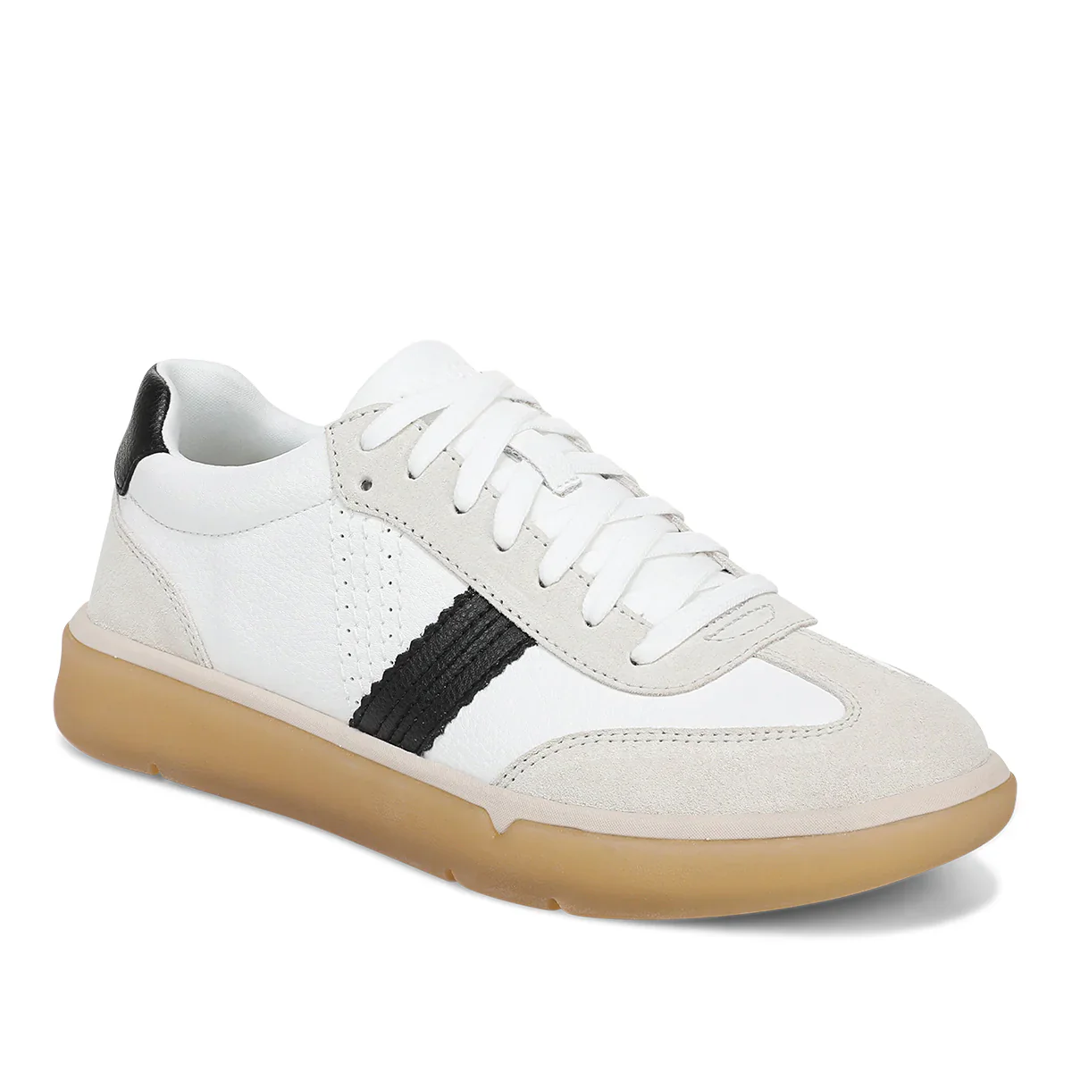 VIONIC - WOMEN'S CITY WALK LACE-UP SNEAKER - Image 21