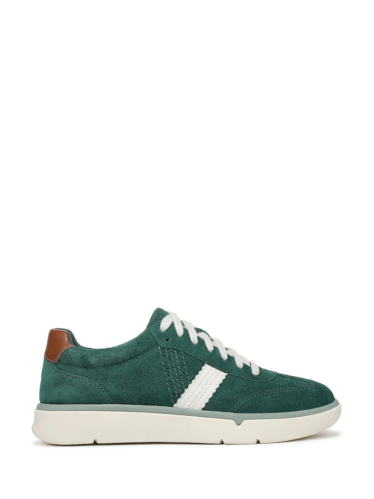 VIONIC - WOMEN'S CITY WALK LACE-UP SNEAKER - Image 3