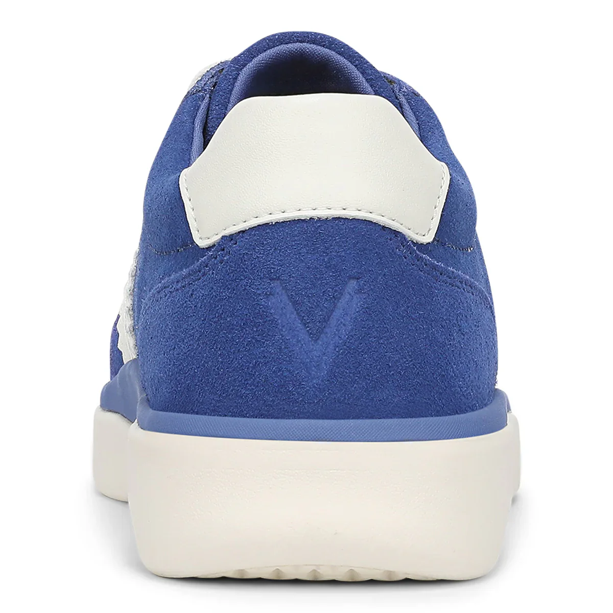 VIONIC - WOMEN'S CITY WALK LACE-UP SNEAKER - Image 6