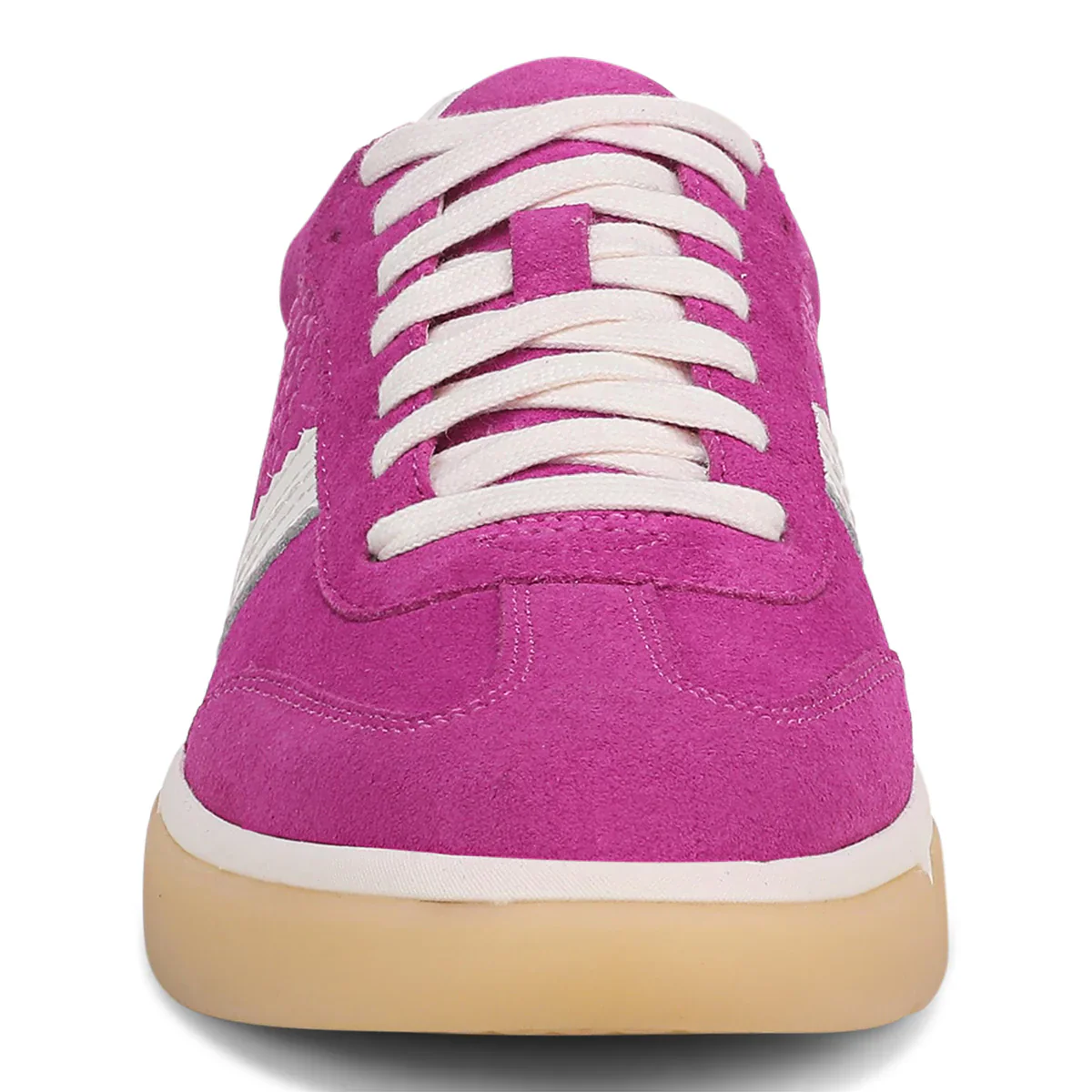 VIONIC - WOMEN'S CITY WALK LACE-UP SNEAKER - Image 8