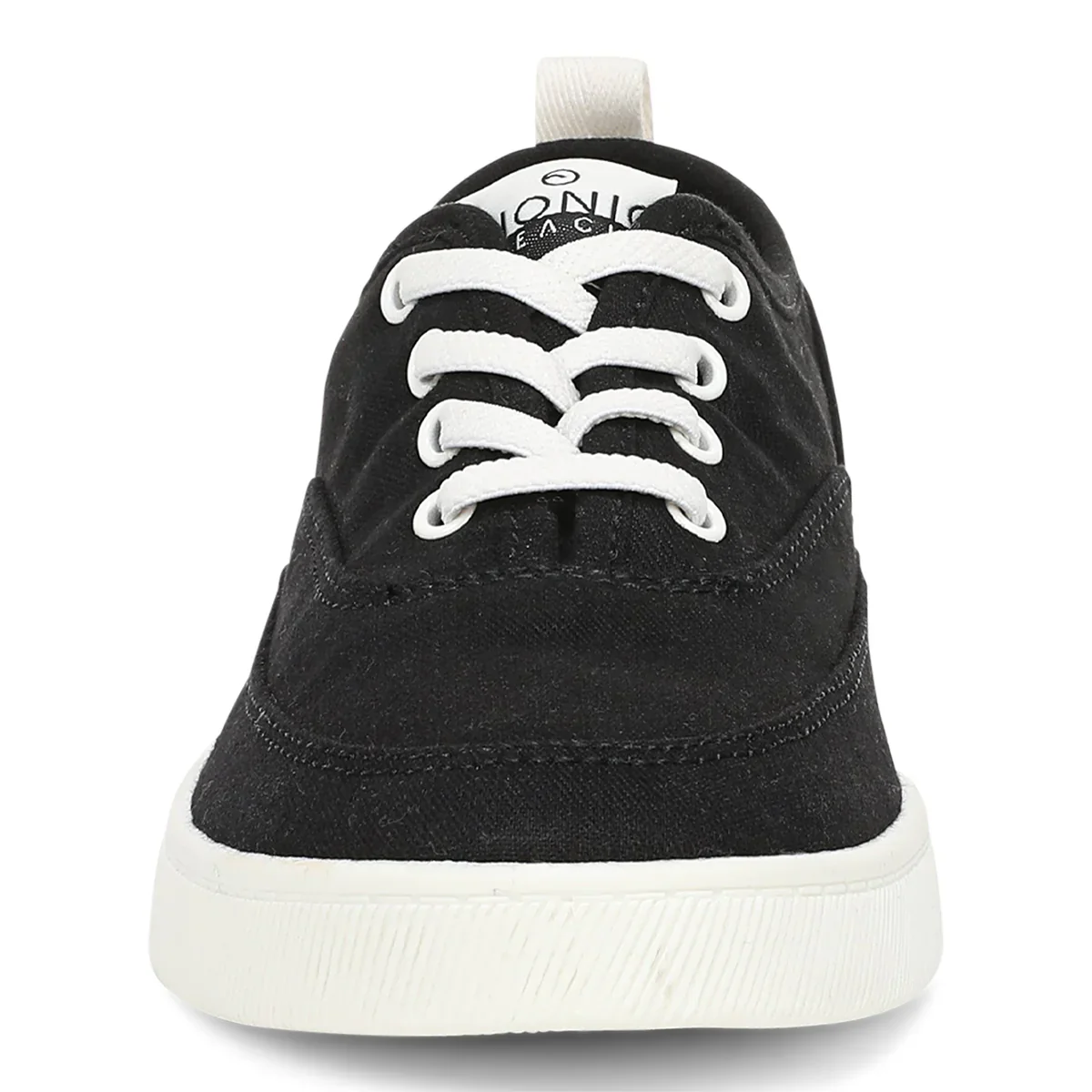 VIONIC - WOMEN'S COAST CYAN SHOE - Image 15