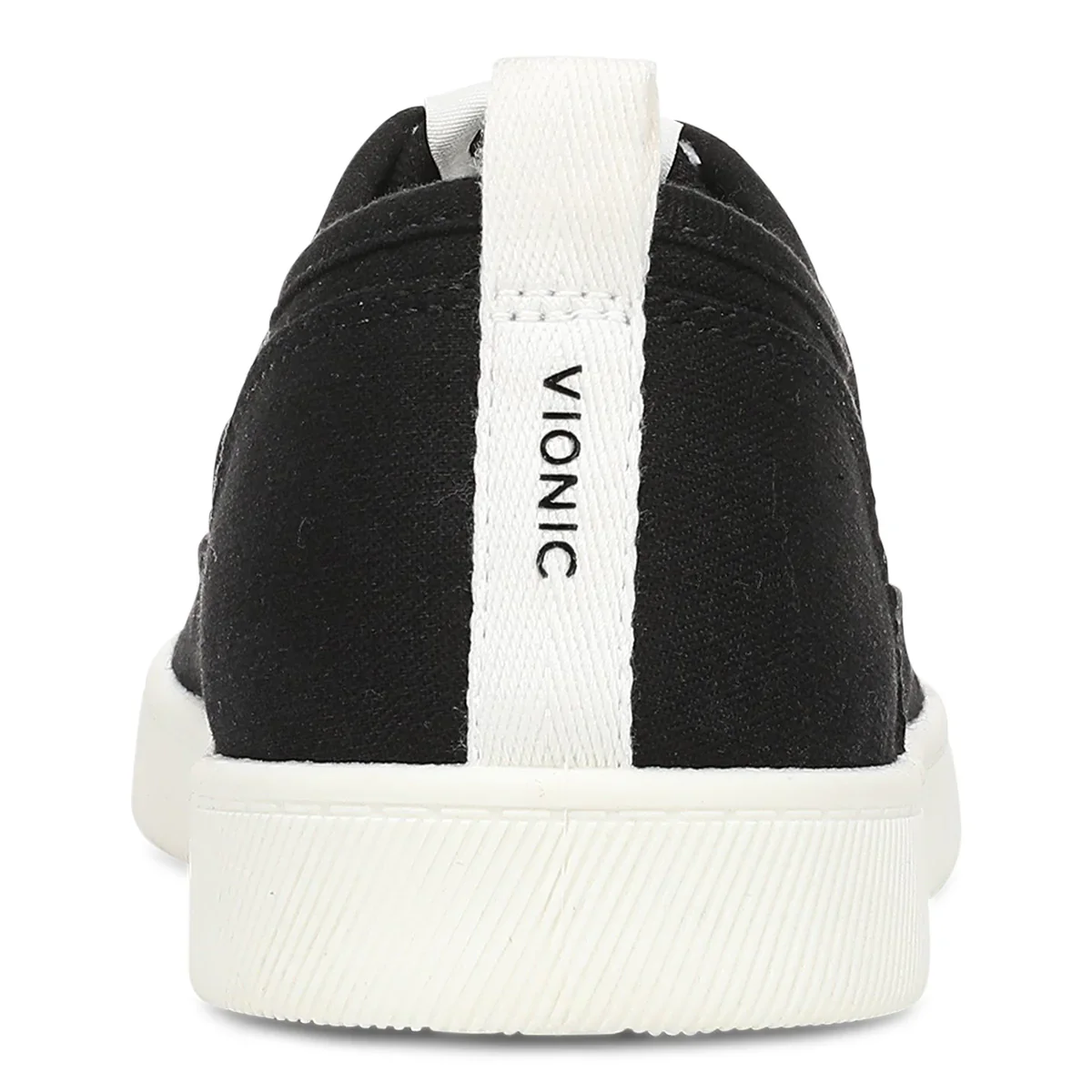 VIONIC - WOMEN'S COAST CYAN SHOE - Image 17