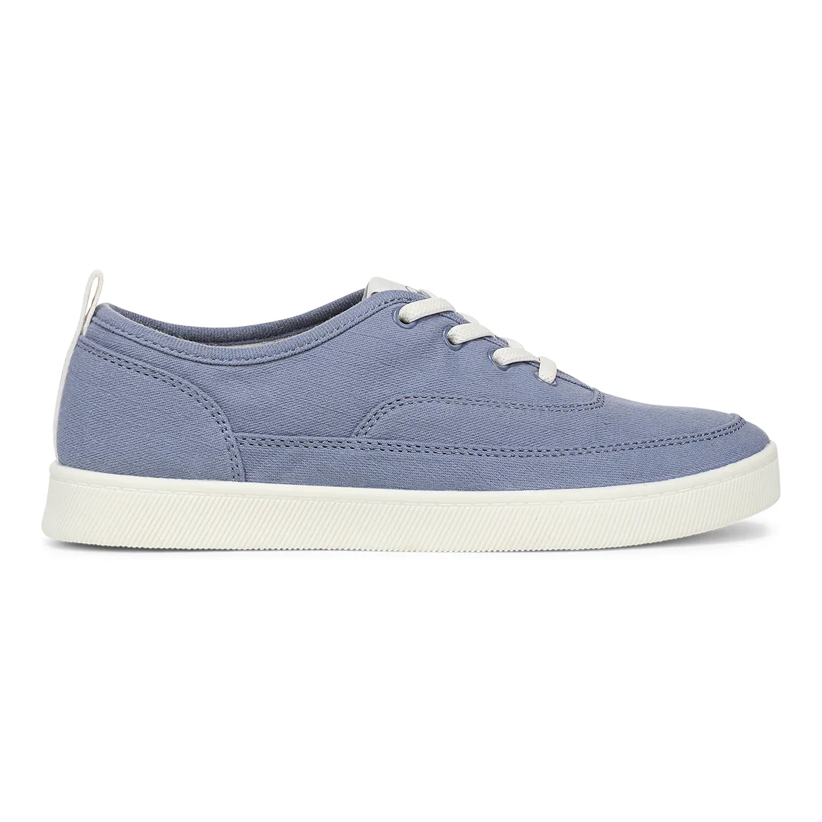 VIONIC - WOMEN'S COAST CYAN SHOE - Image 2
