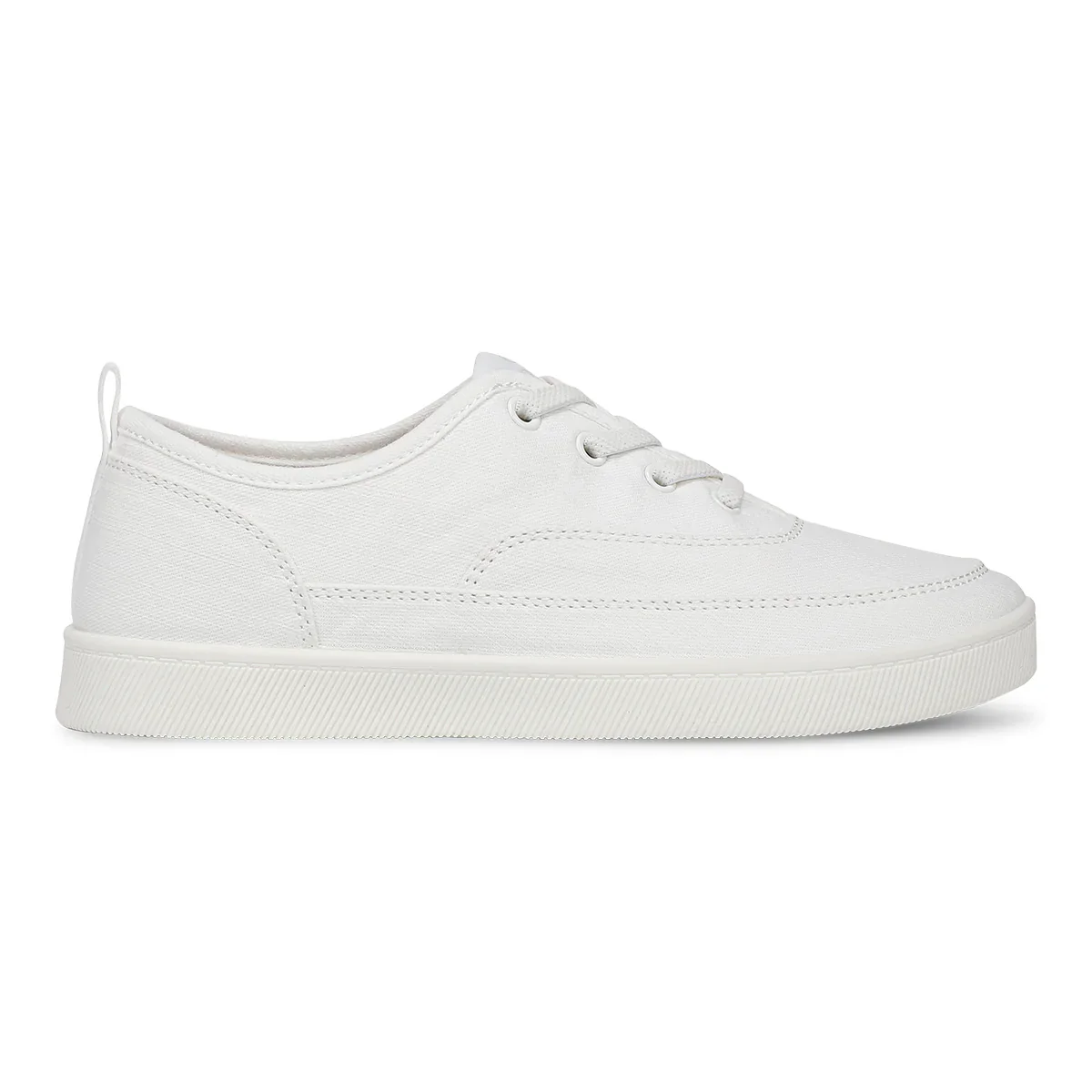 VIONIC - WOMEN'S COAST CYAN SHOE - Image 3