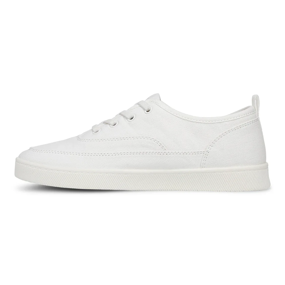 VIONIC - WOMEN'S COAST CYAN SHOE - Image 6