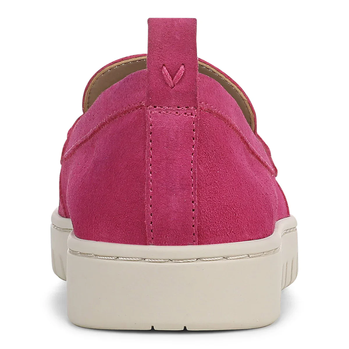 VIONIC- WOMEN'S JOURNEY UPTOWN LOAFER - Image 10
