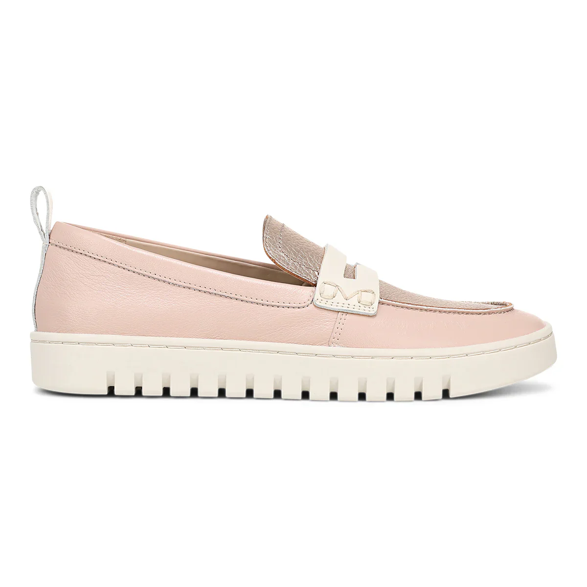 VIONIC- WOMEN'S JOURNEY UPTOWN LOAFER - Image 2