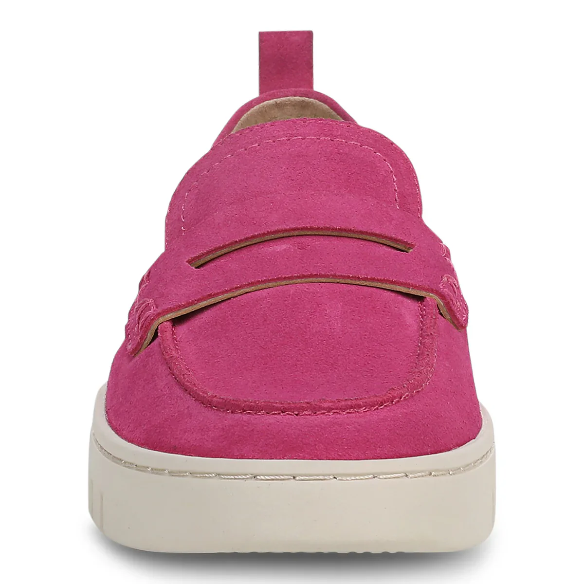 VIONIC- WOMEN'S JOURNEY UPTOWN LOAFER - Image 9