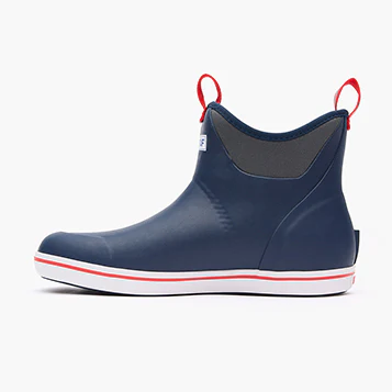 XTRATUF- MEN'S ANKLE DECK BOOT - Image 4
