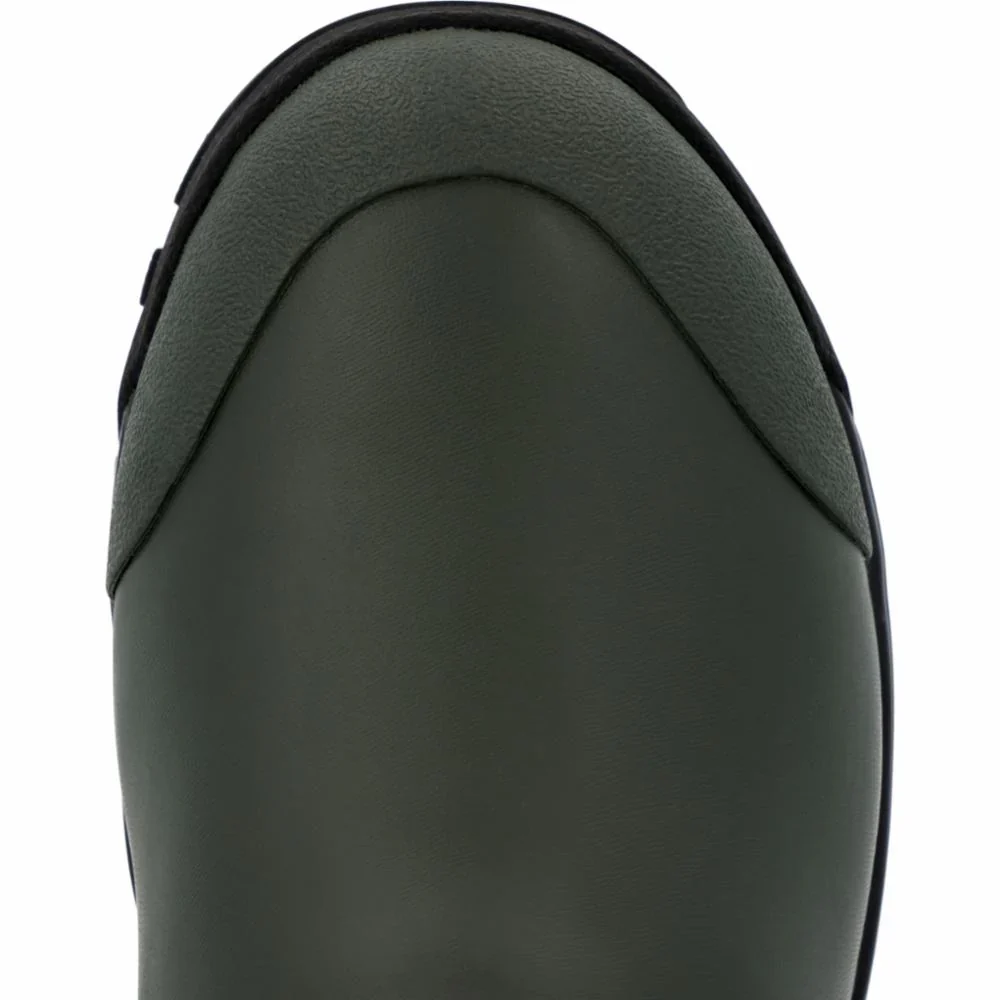 XTRATUF - WOMEN'S 6 ADB ICE RUBBER BOOT - Image 5
