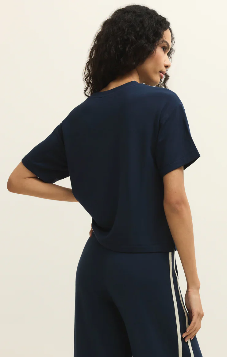 Z SUPPLY - HARBOR TOP - Image 3